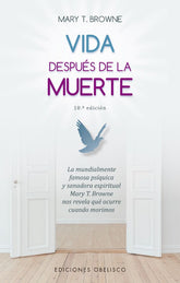 Vida después de la muerte (New Edition)